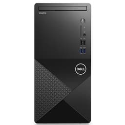 PC Dell Vos 3910MT(9M2DD1) i5-12400/8GB/256GB SSD/Win11/Office2021/Wifi ac,1YW
