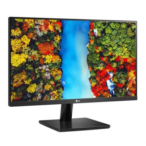Ảnh Màn hình máy tính LG 27MP500-B 27 inch FHD IPS