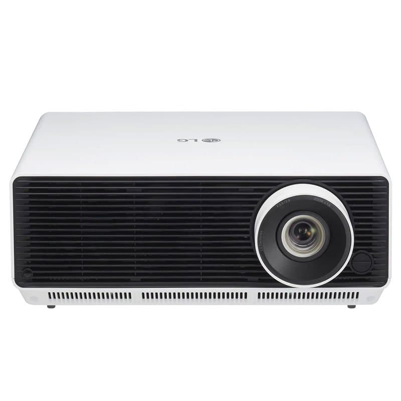 Máy chiếu LG ProBeam Laser 4K(BU50NST.ATV) 5000ANSI, wifi, 40-300"