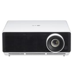 Máy chiếu LG ProBeam Laser 4K(BU50NST.ATV) 5000ANSI, wifi, 40-300"