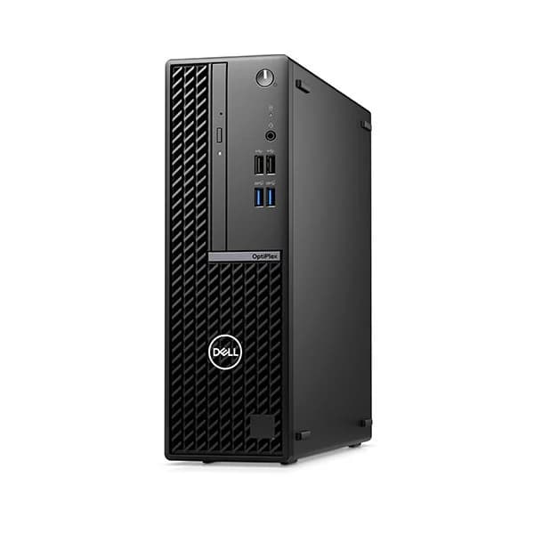Ảnh PC Dell Optiplex 7010 SFF(71031767) i3-12100/8GB/512GB SSD/No OS/1YW