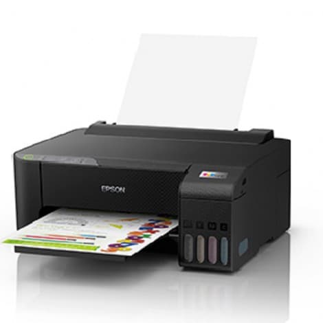 Ảnh Máy in phun màu Epson L1250 (Wifi)