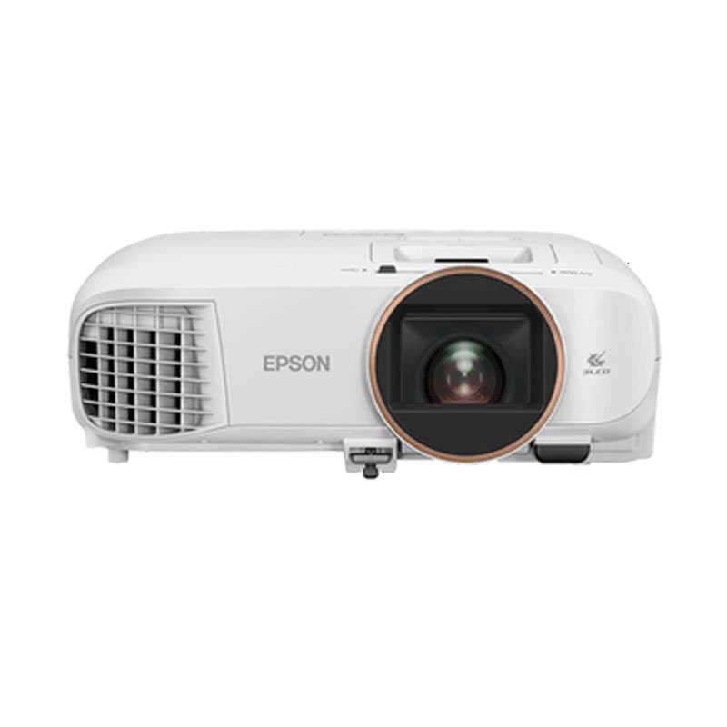 Máy chiếu Android Epson EH-TW5825 FHD, wifi Điện tử, Viễn thông