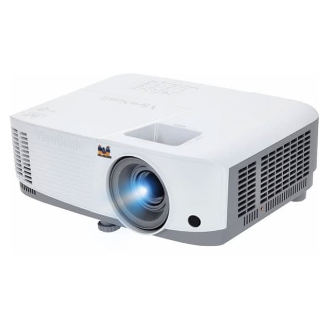Máy chiếu VIEWSONIC SP16 4200ANSI (Công Nghệ DLP)