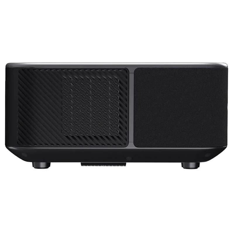 Ảnh Máy chiếu thông minh Yaber K3 Pro(Full-HD1080p hỗ trợ 4K H256,Android, Google Assistant, loa JBL+ Loa rời Subwoofer siêu trầm)