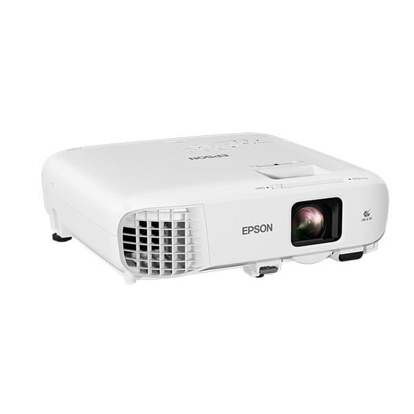 Ảnh Máy chiếu Epson EB - 972- 4100ANSI