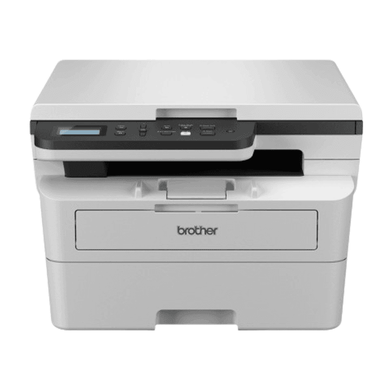 Máy in Laser đa chức năng Brother DCP-B7620DW(in,scan,copy,duplex,wifi)