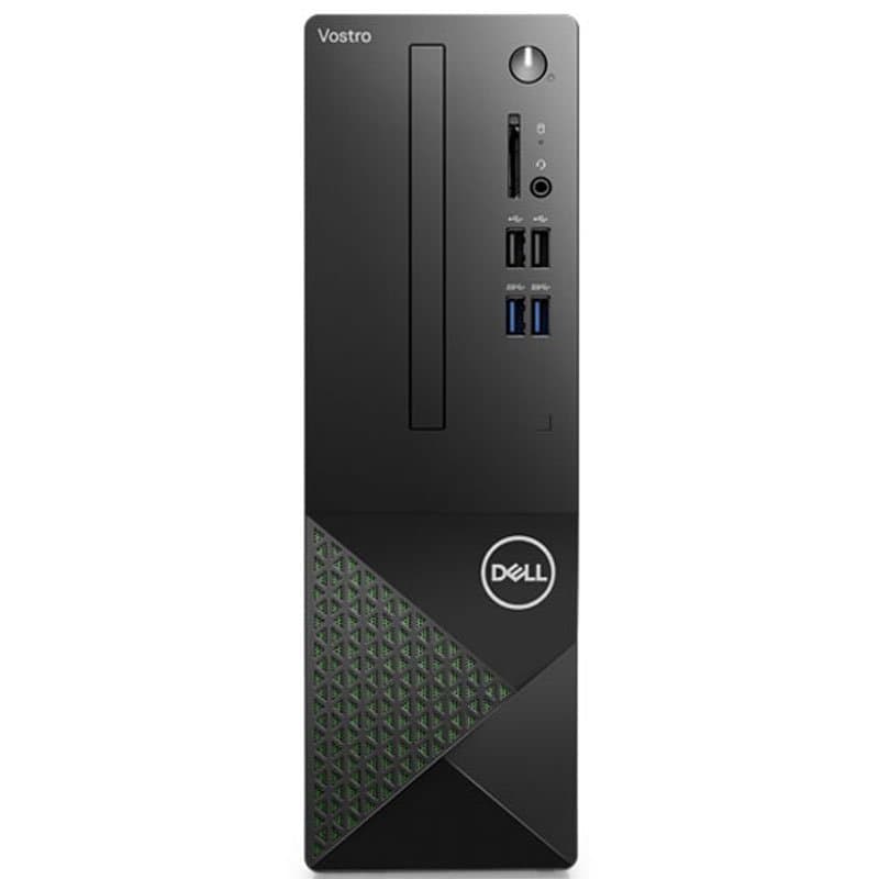 PC Dell Vos 3020(STI3V3020W1-8G-512G) i3-13100/8GB/512GB SSD/Win11/Office2021/Wifi ac,1YW