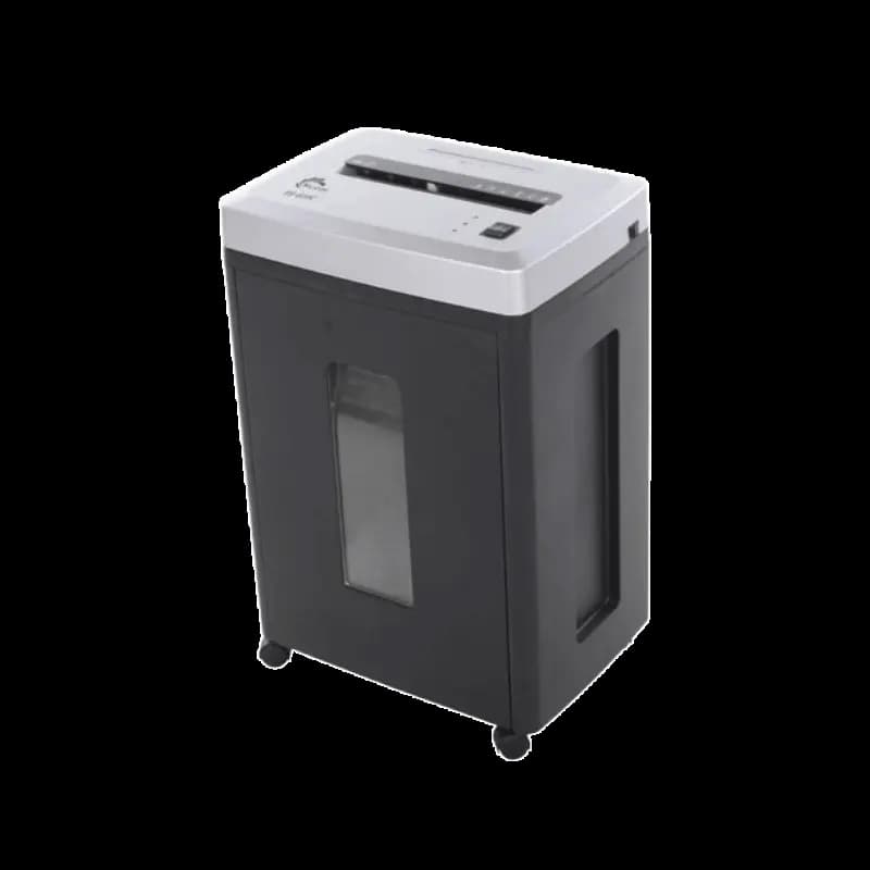 Ảnh Máy huỷ tài liệu Silicon PS-610C
