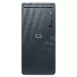 PC Dell Ins 3030(T6FDR1) i5-14400/8GB/512GB SSD/Win11/Wifi ac,1YW