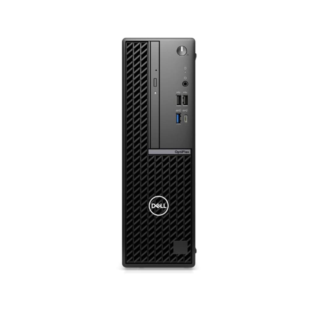Ảnh PC Dell Optiplex 7020SFF(71050730) i3-12100/8GB/512GB SSD/Win11/1YW