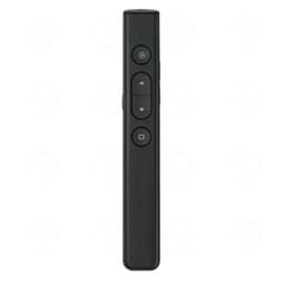Bút trình chiếu Rapoo XR100