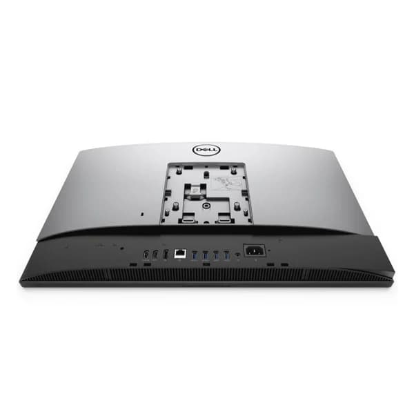 Ảnh PC AIO Dell Optiplex 7410 Plus(42OTAIO7410) i5-13500/8GB/512GB SSD/23.8 inch FHD/K+M/Camera/Ubuntu/3YW