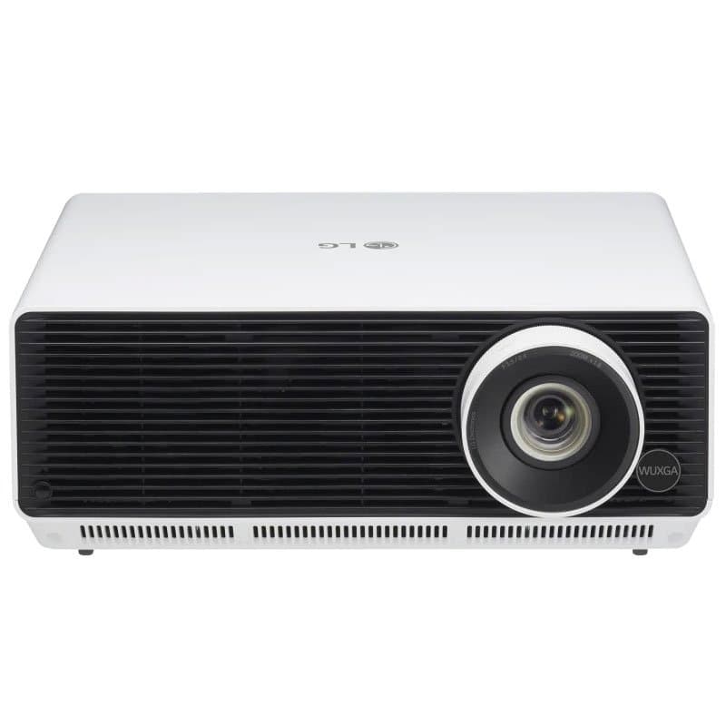 Máy chiếu LG ProBeam Laser WUXGA(BF50NST.ATV) 5000ANSI, wifi, 40-300"