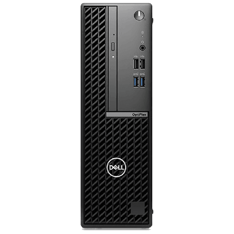 PC Dell Optiplex 7010SFF(SFF7010-i513500-08512GW) i5-13500/8GB/512GB SSD/Win11/wifi ac,1YW