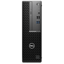 PC Dell Optiplex 7010SFF(SFF7010-i513500-08512GW) i5-13500/8GB/512GB SSD/Win11/wifi ac,1YW