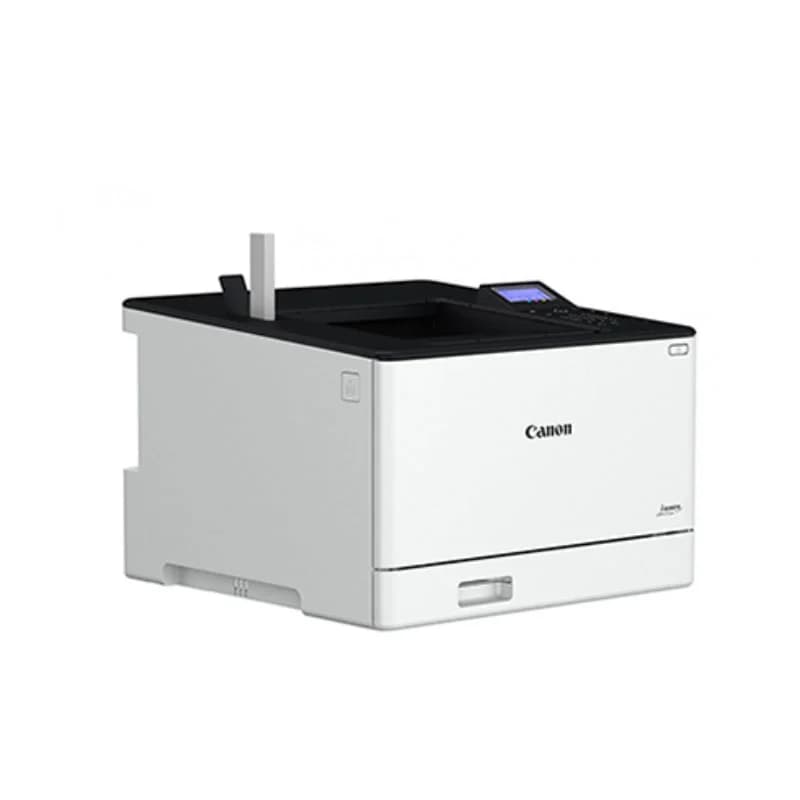 Ảnh Máy in laser màu Canon LBP673Cdw (A4/A5/ Đảo mặt/ USB/ LAN/ WIFI)