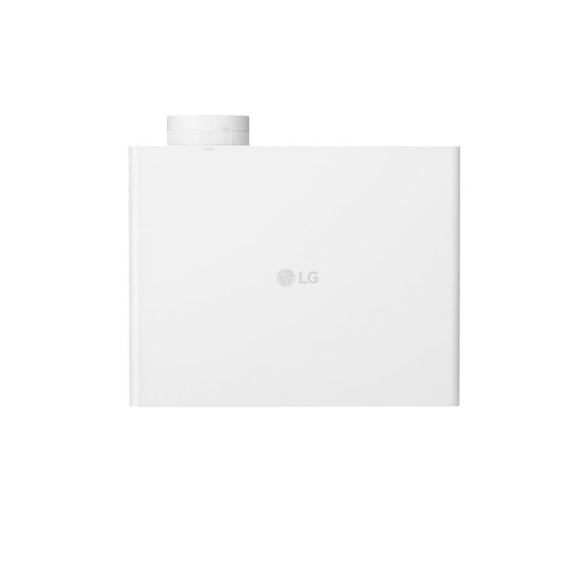 Ảnh Máy chiếu LG ProBeam Laser WUXGA(BF50NST.ATV) 5000ANSI, wifi, 40-300"