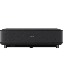 Máy chiếu Full HD Epson EH-LS300B Laser siêu gần, Android TV, wifi, 3.600 Ansi