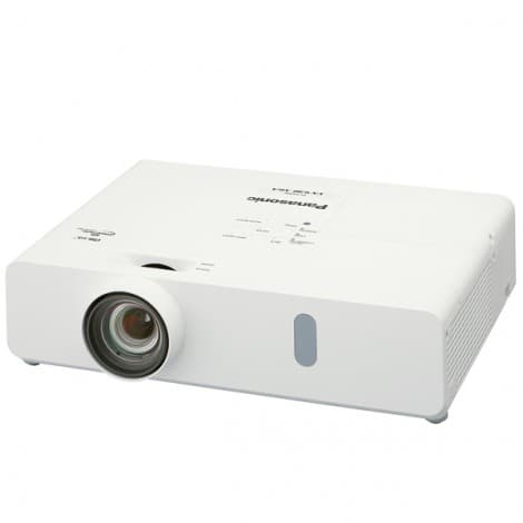 Ảnh Máy chiếu Panasonic PT-VX430 4500 Ans (XGA)