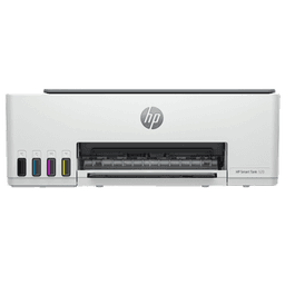Máy in phun màu HP Smart Tank 520 All In One (1F3W2A) (in A4/A5/ Copy/ Scan/ USB)
