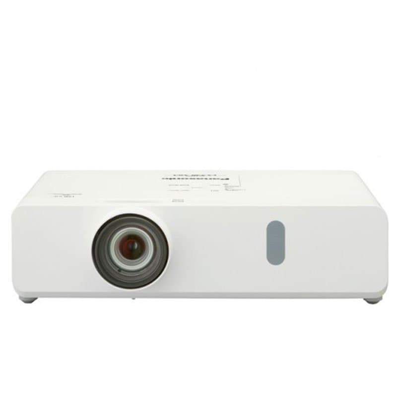Máy chiếu Panasonic PT-VX430 4500 Ans (XGA)