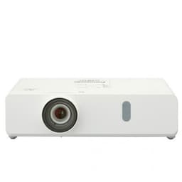 Máy chiếu Panasonic PT-VX430 4500 Ans (XGA)