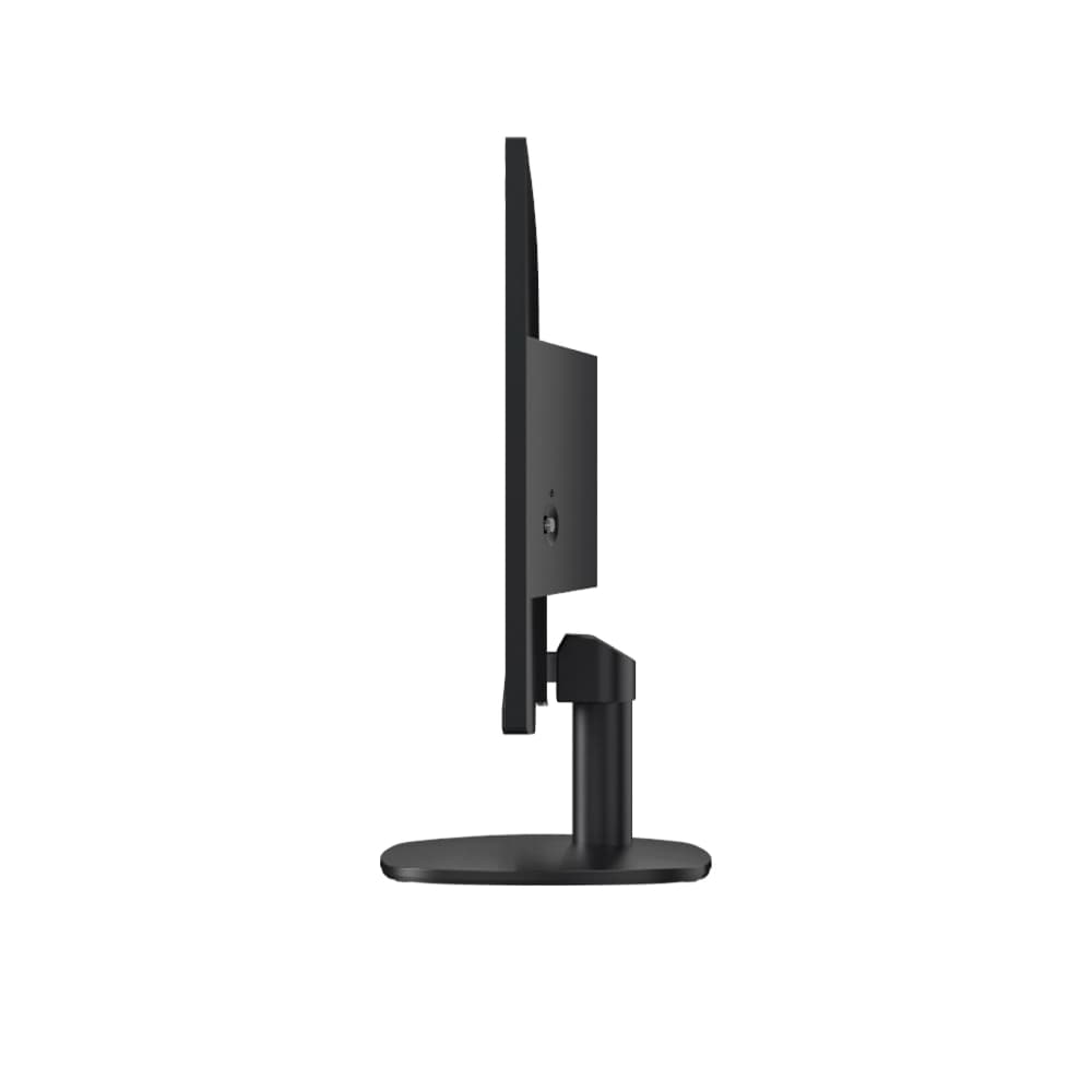 Ảnh Màn hình MSI PRO MP245V (23.8Inch/ Full HD/ 1ms/ 100HZ/ VA)