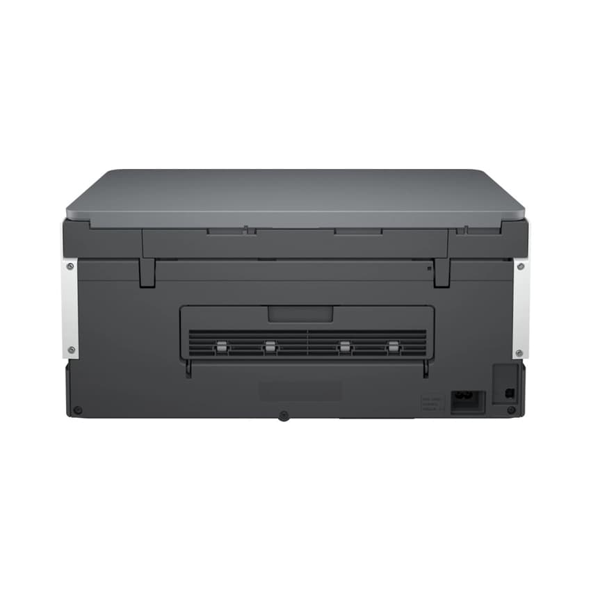 Ảnh Máy in phun màu HP Smart Tank 670 (6UU48A) (in A4/A5/ Copy/ Scan/ Đảo mặt/ USB/ WIFI)