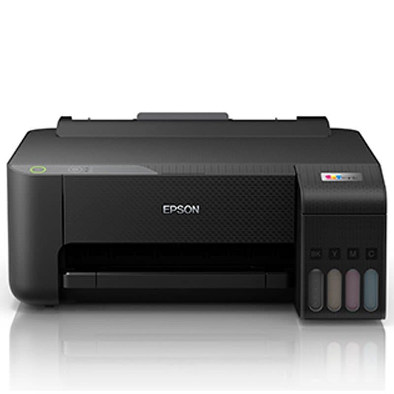Máy in phun màu Epson L1210