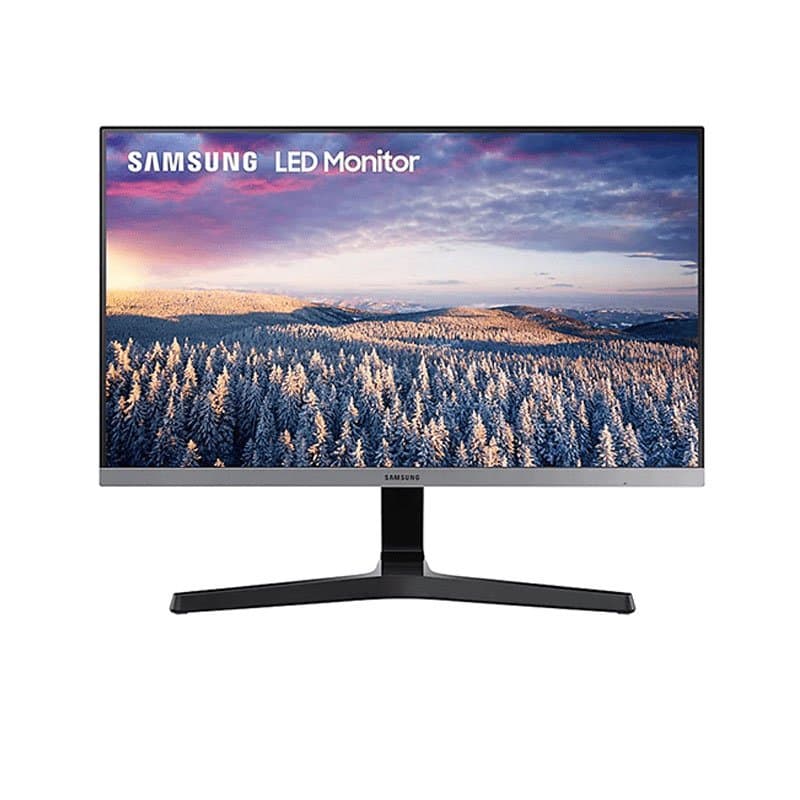 Màn hình Samsung LS27R350FHEXXV (27"/ FHD/ 4ms/ 75HZ/ 250cd/m2/ IPS)