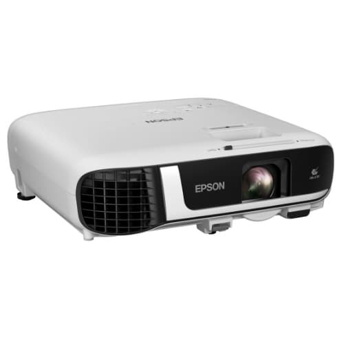 Ảnh Máy Chiếu Epson EB-FH52 Full HD có wifi