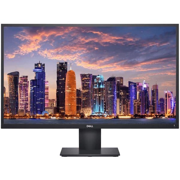 Màn hình Dell E2720HS 27.0INCH IPS(CR3Y31) Speaker/1*VGA/1*HDMI