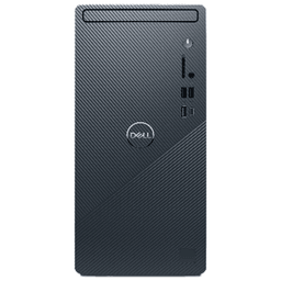 PC Dell INS 3020(4VGWP) i3-13100/8GB/256GB SSD/Win11/Office2021/Wifi ac,1YW
