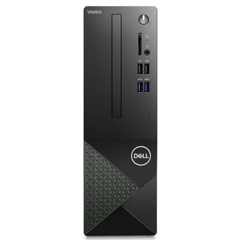 PC Dell Vos 3020(MTI7V3020W1-8G-512G) i7-13700/8GB/512GB SSD/Win11/Office2021/Wifi ac,1YW