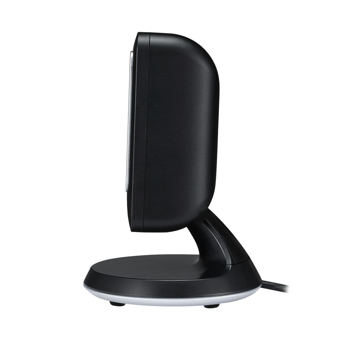 Ảnh Máy quét mã vạch 2D để bàn có dây SingPC Scan-2800U