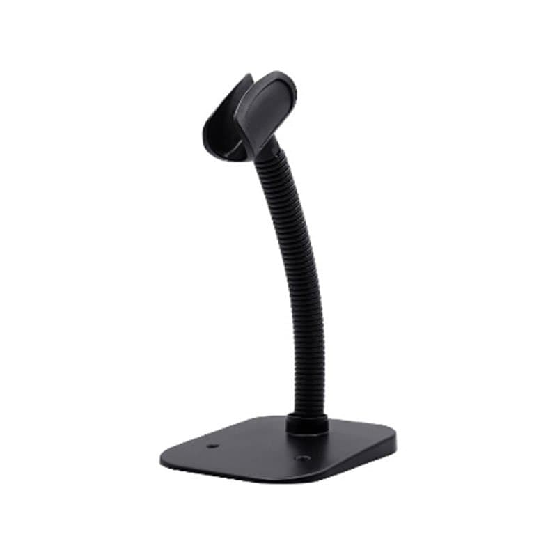 Chân đế máy quét mã vạch SingPC Scan-STD01