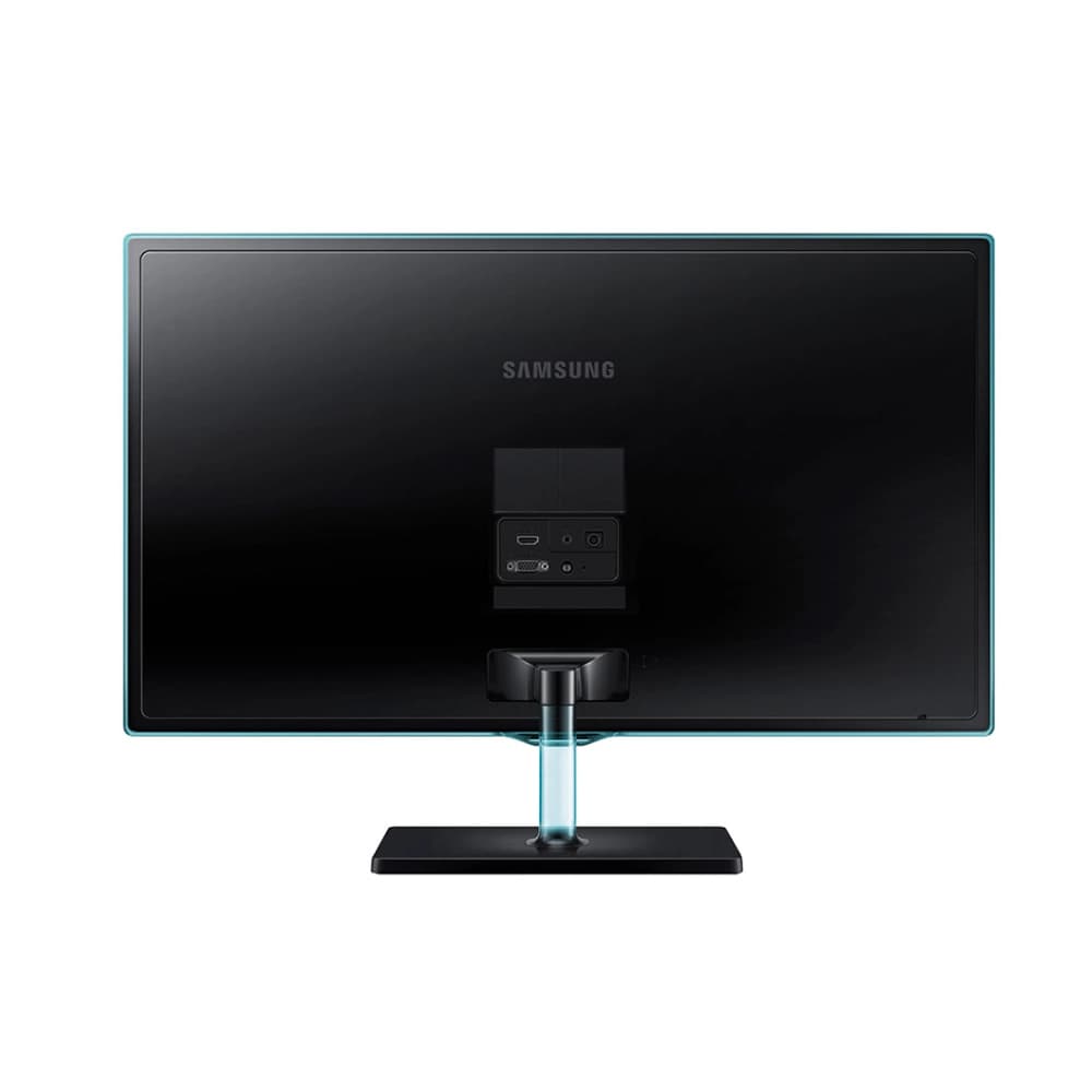 Ảnh Màn hình Samsung LS27D390HS/XV (27Inch/ Full HD/ 100HZ/ 300cd/m2/ PLS)