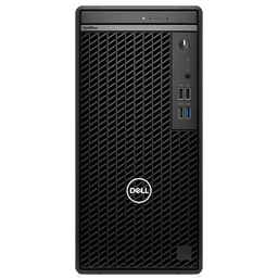 PC Dell Optiplex 7010 Tower(71038110) i5-12500/8GB/512GB SSD/Win11/wifi ac,1YW