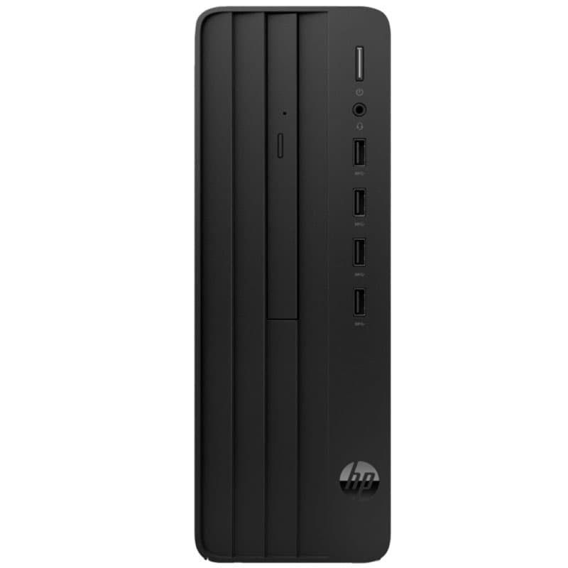 PC HP 280 Pro G9 SFF i7-14700/16G/512GSSD/WL/BT/KB/M/W11SL/ĐEN(AY2G3PT)