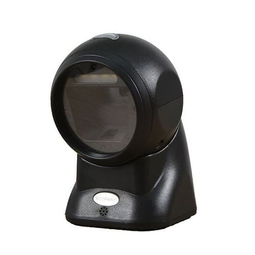Đầu đọc mã vạch ECOPRINT 2D POS-8180T- Đa tia
