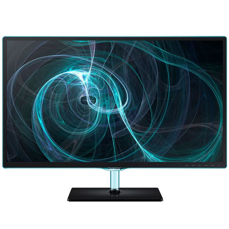 Màn hình Samsung LS27D390HS/XV (27Inch/ Full HD/ 100HZ/ 300cd/m2/ PLS)