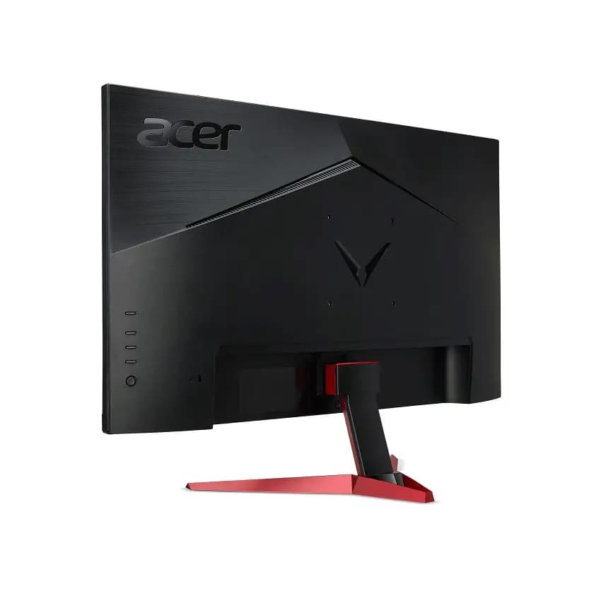 Ảnh Màn hình gaming Acer VG270S(27 INCH/Full HD/IPS/165HZ/0.5Ms/2*HDMI, 1*DP,Speaker,Freesync)
