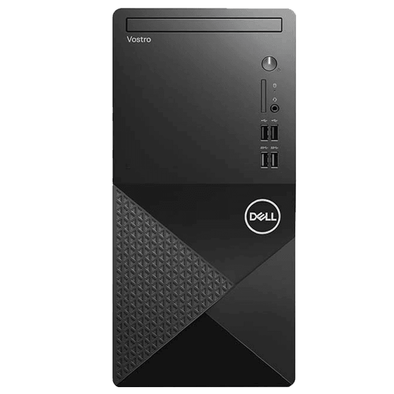 PC Dell Vos 3020(6FM7X11) i5-13400/8GB/512GB SSD/Win11/Wifi ac,1YW