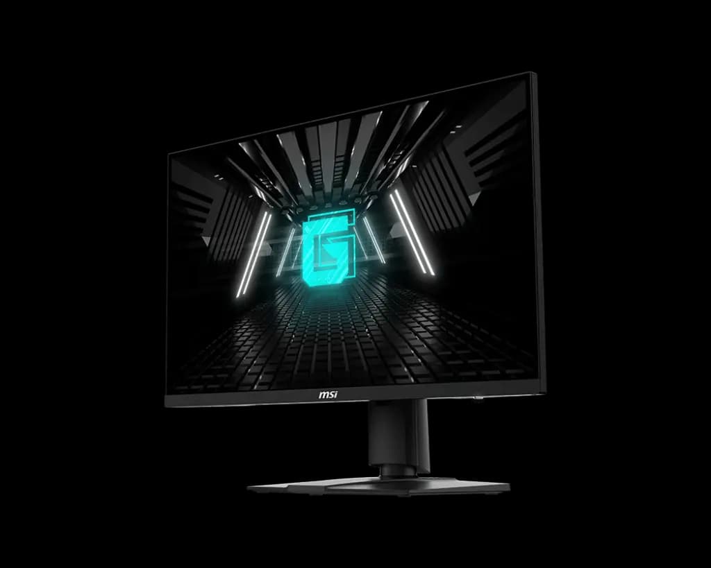 Ảnh Màn hình gaming MSI G274QPF E2 (27 Inch/WQHD/RAPID IPS/180Hz/1ms)