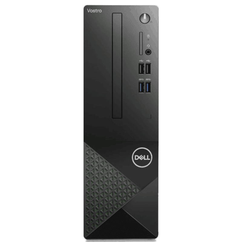 PC Dell Vos 3020SFF(71021410) i5-13400/8GB/512GB SSD/Win11/Wifi ac,1YW