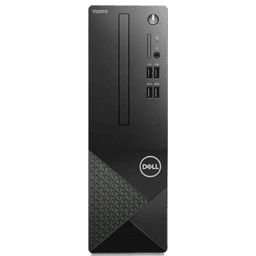 PC Dell Vos 3020SFF(71021410) i5-13400/8GB/512GB SSD/Win11/Wifi ac,1YW