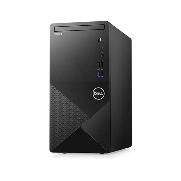 Ảnh PC Dell Vos 3020T(71031596) i3-13100/8GB/512GB SSD/Win11/Wifi ac,1YW