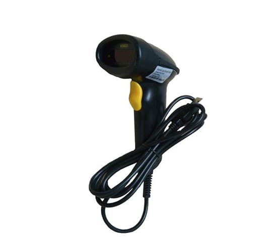Đầu đọc mã vạch ECOPRINT1D POS-7610