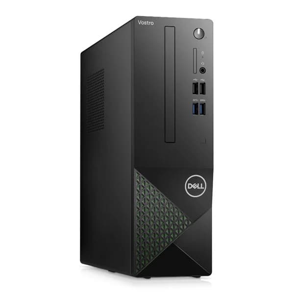 Ảnh PC Dell Vos 3020SFF(71021410) i5-13400/8GB/512GB SSD/Win11/Wifi ac,1YW